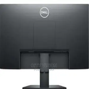 Dell E2222H 21.5 Inch (54.61 Cm) LED Backlit Monitor - FHD
