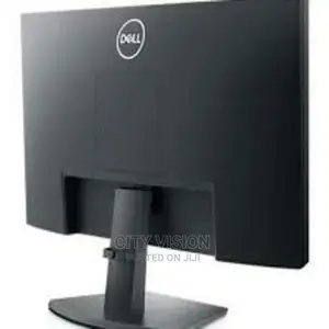 Dell E2222H 21.5 Inch LED Backlit Monitor