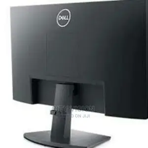 Dell Se2222h 21.5 Inch (54.61 Cm) Led Backlit Monitor