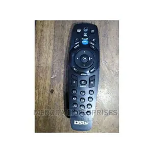 DSTV REMOTE CONTROL Replacement for DSTV HD Decoder