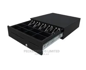 Affordable Cash Drawer