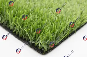 Grass Carpet (Turf)