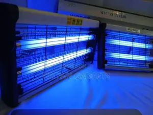 30W Electric Bug Zapper Indoor and Outdoor
