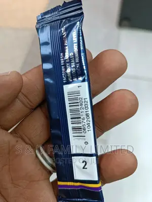 2.0 Vandoren Alto Saxophone Reed