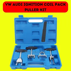 VW Audi Ignition Coil Pack Puller