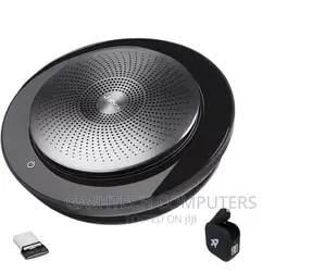 Jabra Speak 710