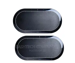 Jabra Speak 810