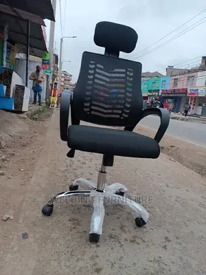 Office Chair Office Chair