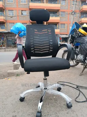 Office Chair Office Chair