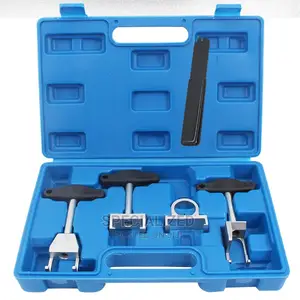Volkswagen Audi Ignition Coil Pack Puller