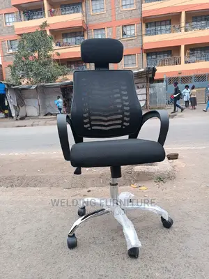 Office Chair Office Chair