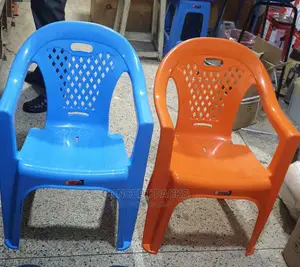 Rosa Diamond Chair Hevy Quality