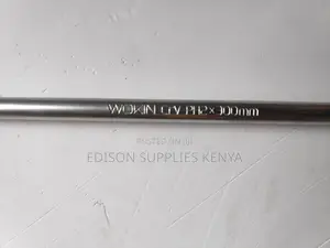 Wokin Screwdrivers 2pcs Extra Long Screwdrivers 30cm Long