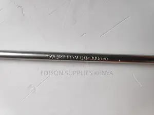 Wokin Screwdrivers 2pcs Extra Long Screwdrivers 30cm Long