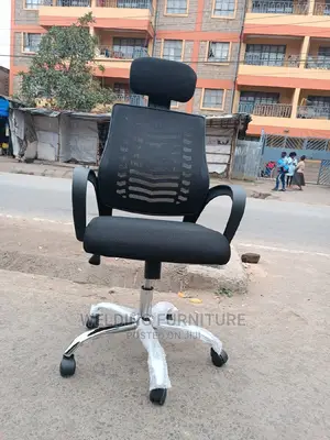 Office Chair Office Chair