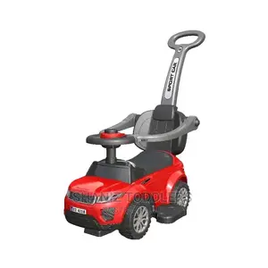 Kids Toy Car * Ride on Car