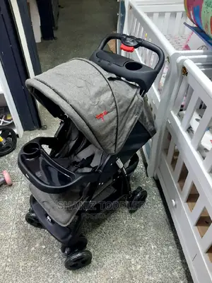 Baby Stroller * Stroller