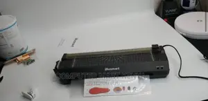 Office Laminator