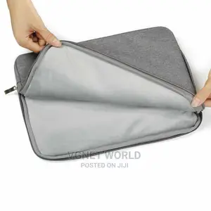 Sleeve Case Laptop Bag