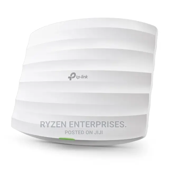 Tp-link Ac1750 Wireless Mu-mimo Gigabit- Tl-eap245