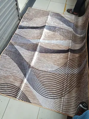 3D Carpets Size 5*8