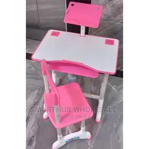 Kids Table Plastic Kids Table