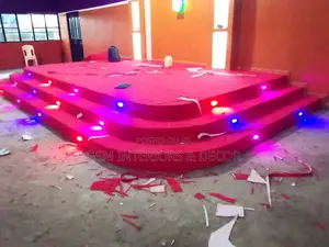 Red Carpet Red Carpet Red Carpet Red Carpet Church Carpets