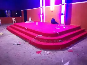 Red Carpet Red Carpet Red Carpet Red Carpet Church Carpets