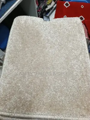 Wall to Wall Carpets Wall to Wall Carpets Carpets VIP