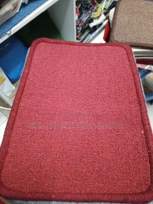 Maroon Carpets Maroon Carpets Wall to Wall Carpets Maroon