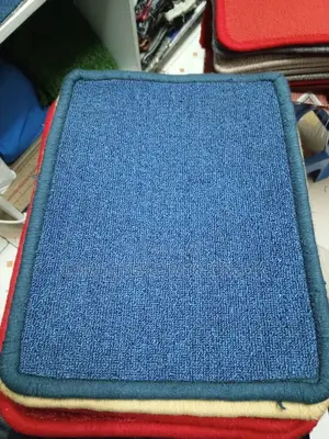 Blue Carpets Blue Carpets Office Carpets Wall to Wall
