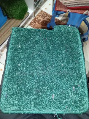 Green Carpet Green Carpets Wall to Wall Carpets VIP Green