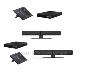 Jabra Panacast 50 UK