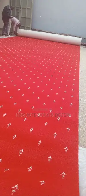 Executive Carpets Office Carpets Wall to Wall Carpets VVIP