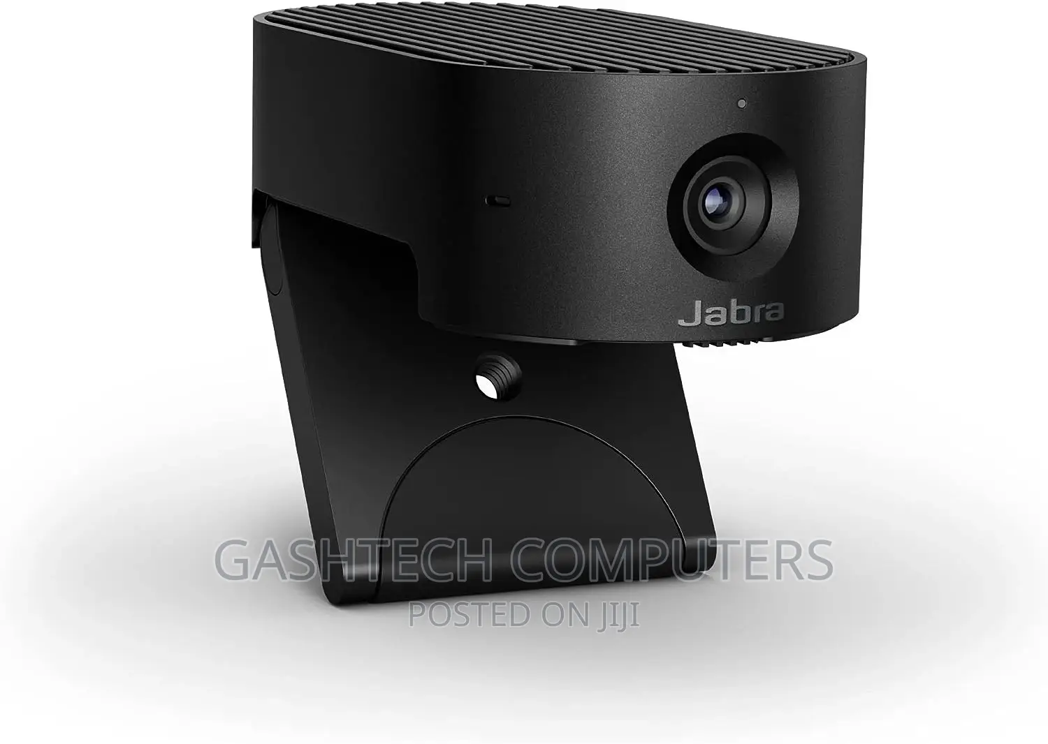 Jabra Panacast 20 Video Conferencing Camera