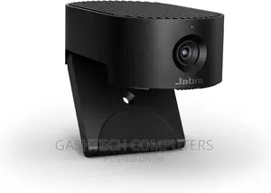 Jabra Panacast 20 Video Conferencing Camera