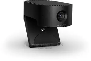 Jabra Panacast 20 Video Conferencing Camera