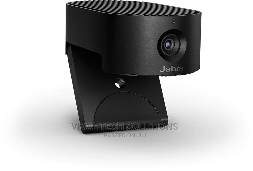 Jabra Panacast 20 Video Conferencing Camera