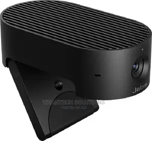 ~^ Jabra Panacast 20 ~^ Panacast 20 Jabra Panacast 20
