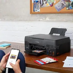 Epson Hp Printer Repair