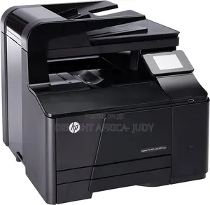 Hp Printer Repair, All Models.