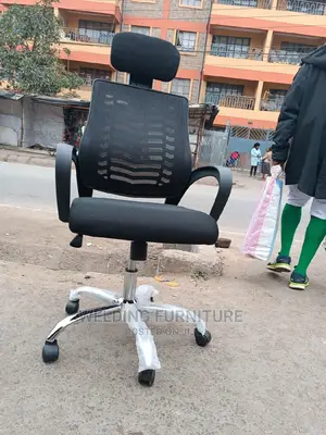 Office Chair Office Chair