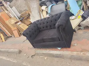 Two Seater Chester Sofa on Sale