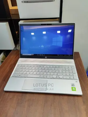 Laptop HP Pavilion 15 12GB Intel Core I7 HDD 1T
