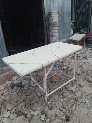 Marble Top for Dinning Table
