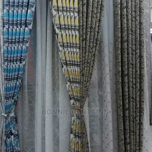 Blackouts Curtains for Sale