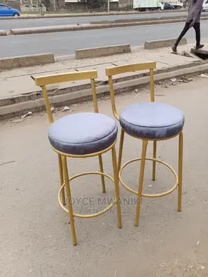 Counter Stools for Kitchen, Restaurant or Shops.