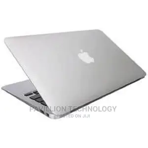 Laptop Apple MacBook Air 2013 4GB Intel Core i5 SSD 128GB