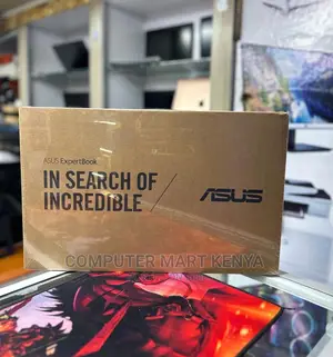 New Asus Transformer Book Flip TP500LA 16GB Intel Core I7 SSD 512GB