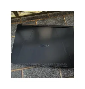 New Laptop Acer NITRO 5 8GB Intel Core I5 SSD 512GB